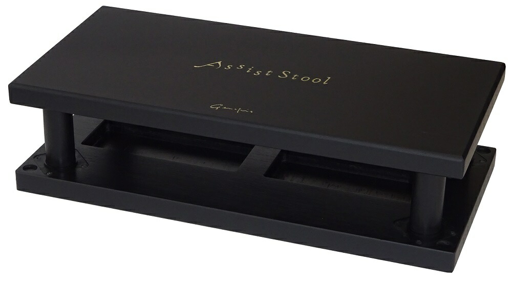 楽器 アシストスツール」の人気商品一覧 | 安い商品を通販サイトから