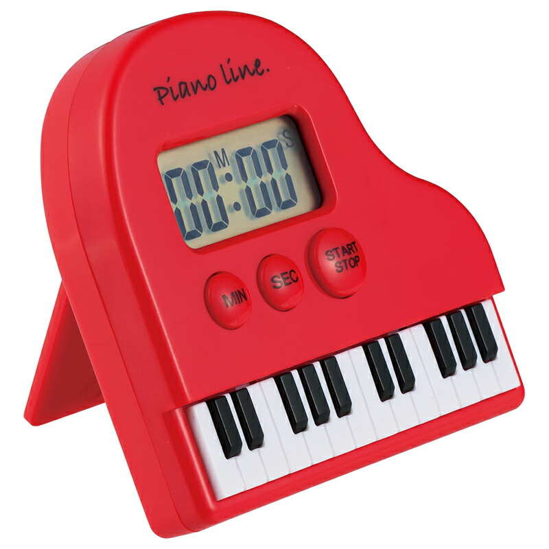 楽天市場】管打楽器の新しい楽器学と演奏法 ヤマハ 音手箱 : 音手箱