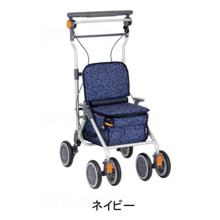 シルバーカー 幸和製作所 st10」の人気商品一覧 | 安い商品を通販