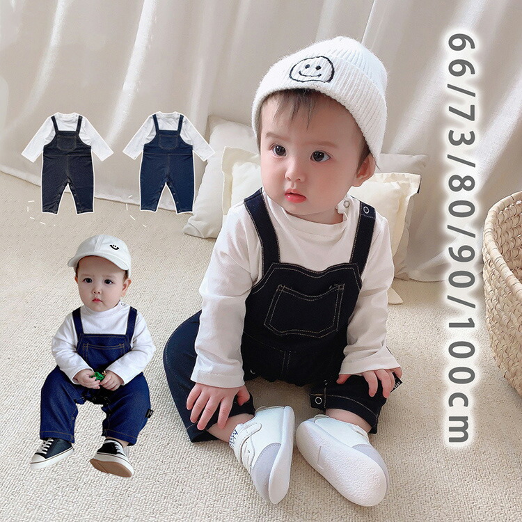 セリーヌ ロンパース セットアップ 80 セリーヌ ロンパース