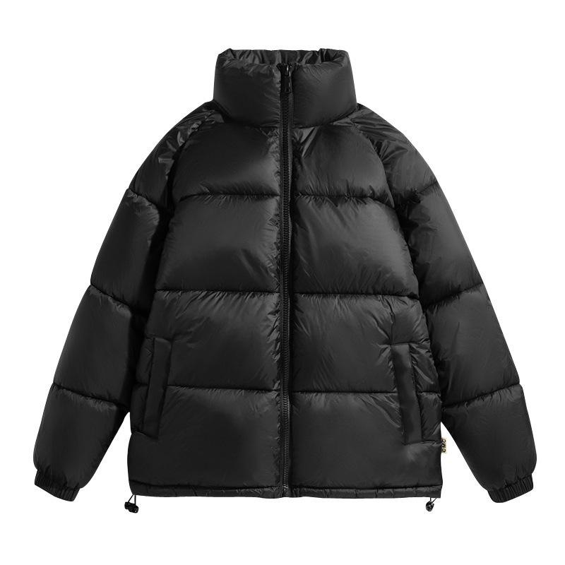 楽天市場】the north face フィル700の通販