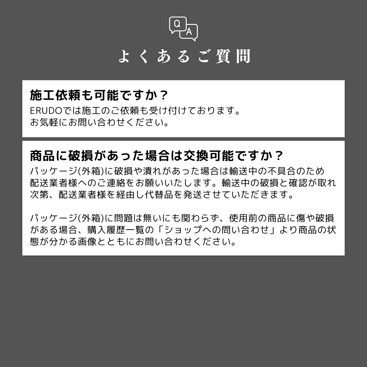 楽天市場】【トランクの傷防止フィルム】 マツダ CX-8 KG2P型 KG5P型