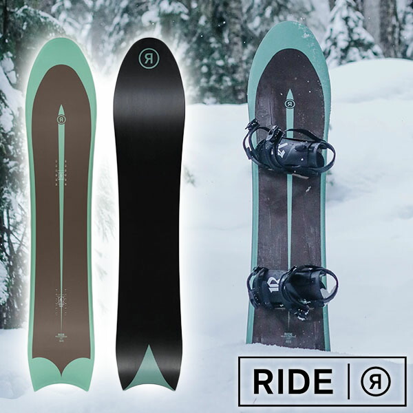 楽天市場】peacemaker glideの通販