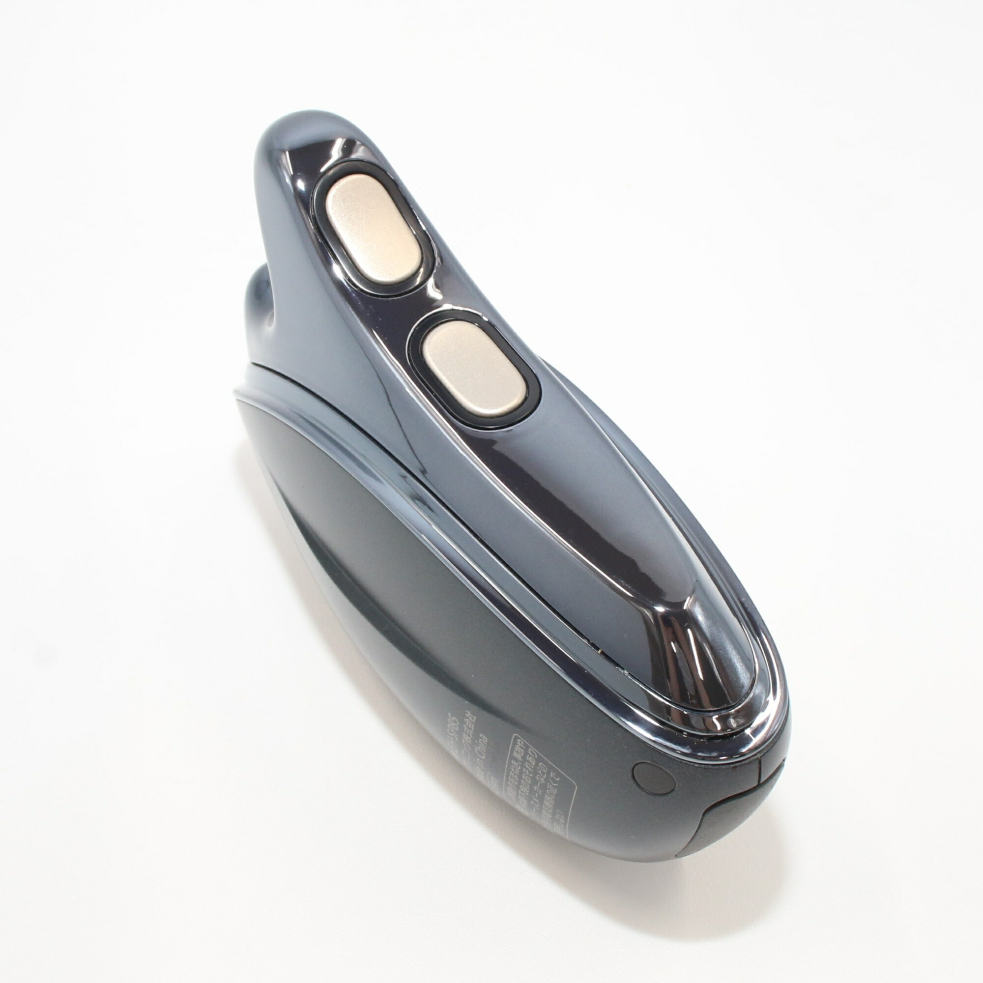 楽天市場】[中古] パナソニック バイタリフト かっさ EH-SP85 eh-sp85