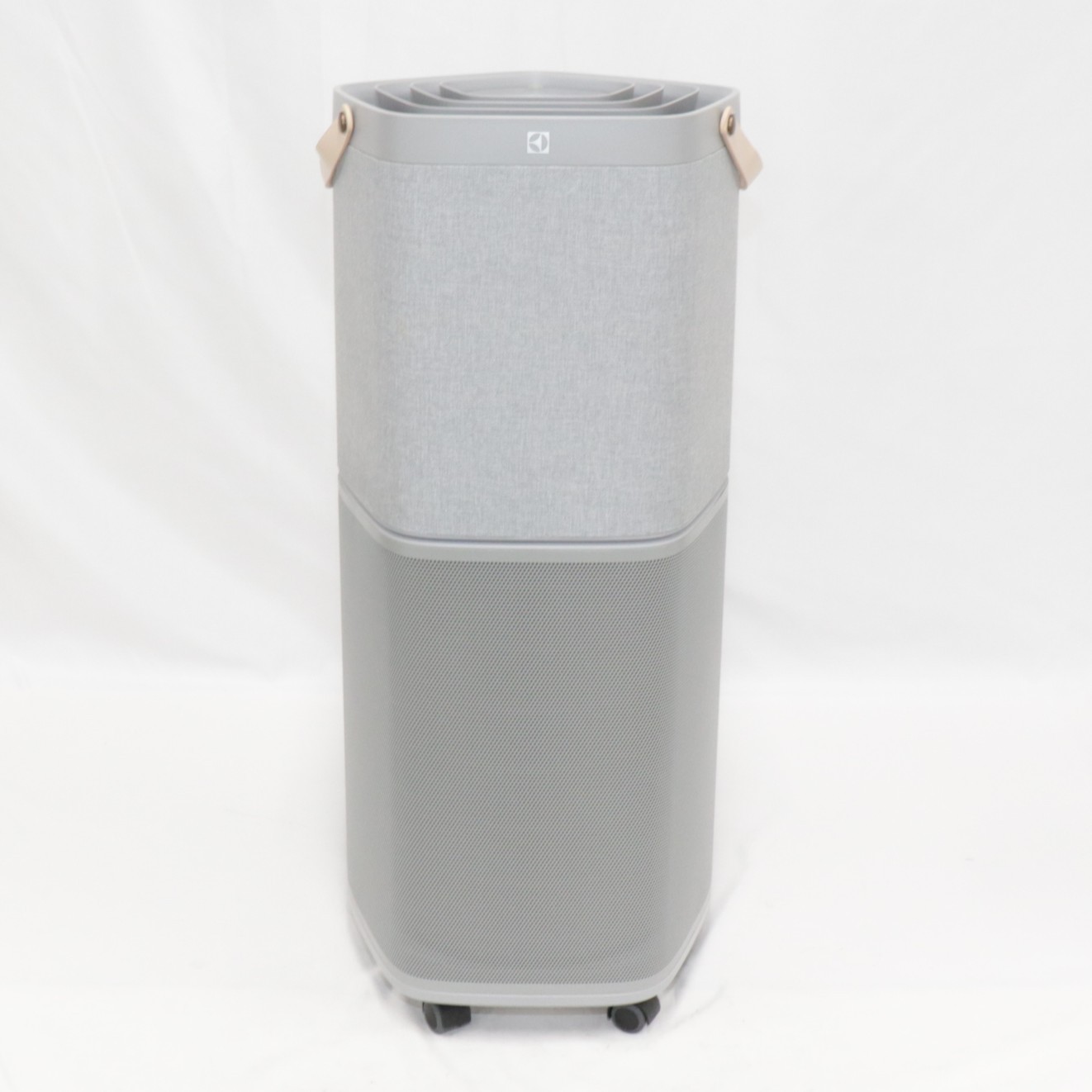 楽天市場】pure a9 - pa91-406dg - エレクトロラックスの通販