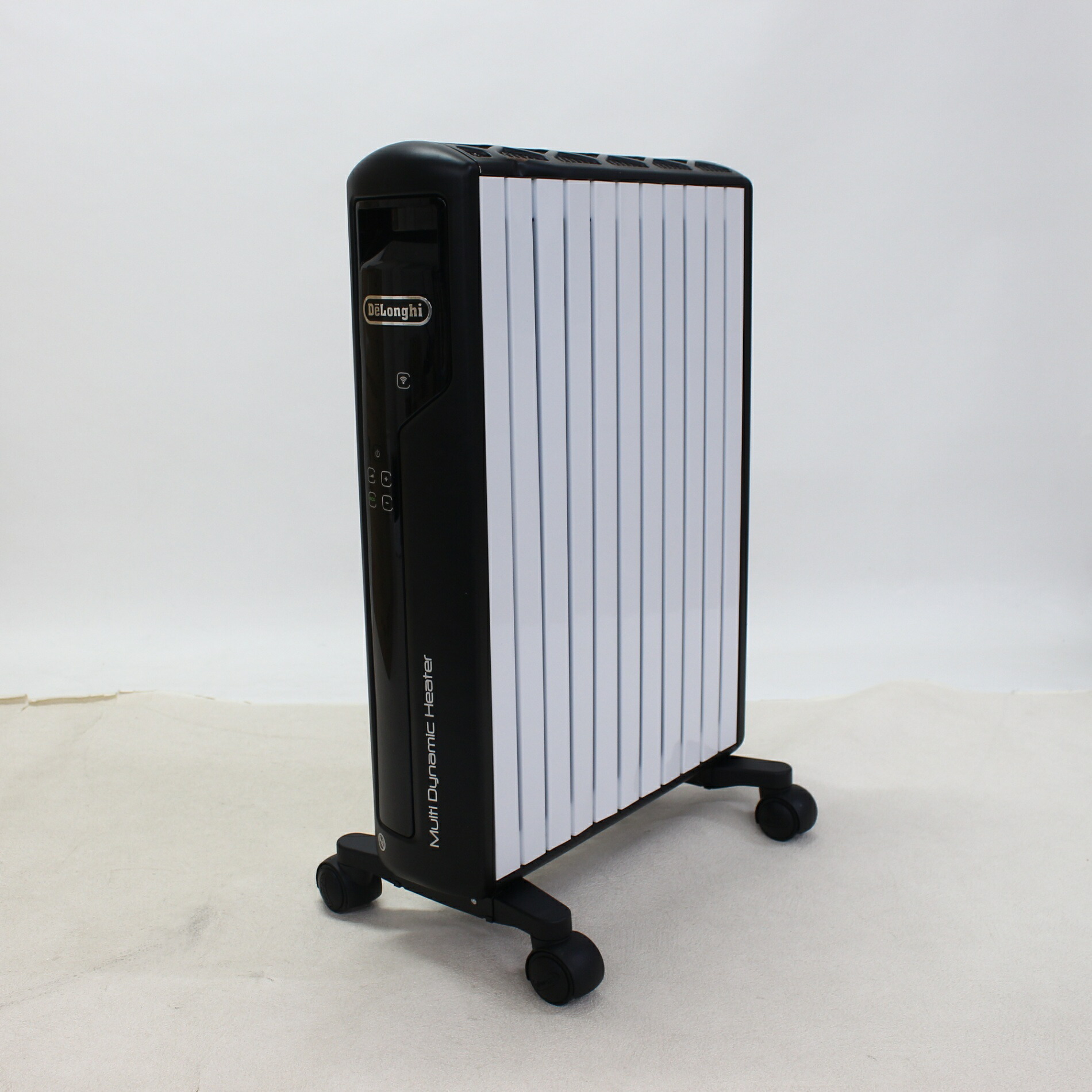 楽天市場】デロンギ ヒーター mdhaa15wifi-bkの通販