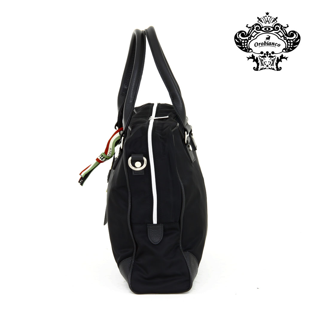 楽天市場】オロビアンコ【ラッピング無料】【クーポン発行】メンズ