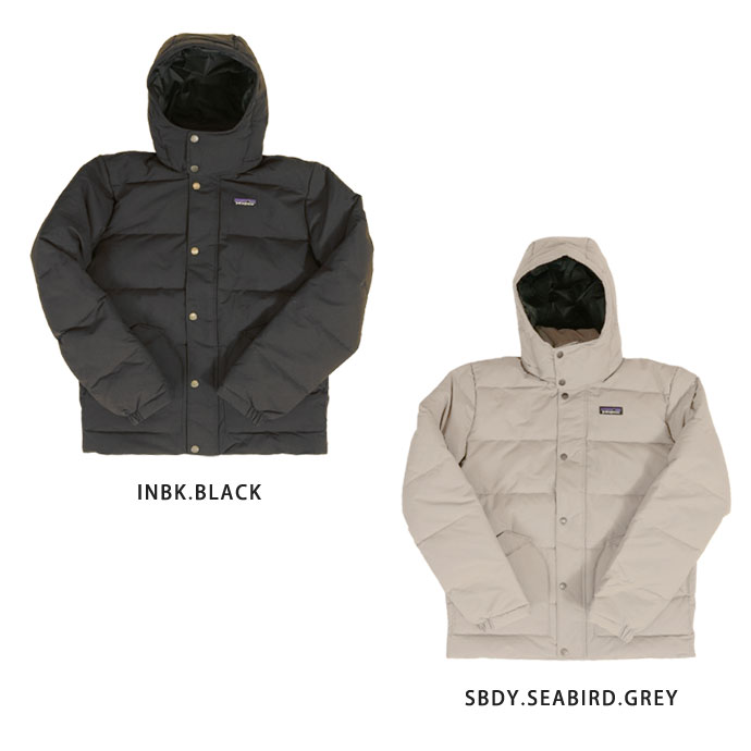 楽天市場】ダウンドリフトジャケット パタゴニア PATAGONIA メンズ