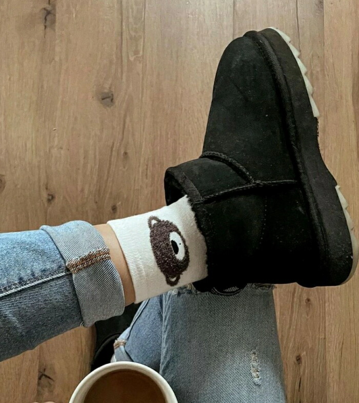 楽天市場】EMU Australia エミュ ムートンブーツ W12548 Sharky Micro