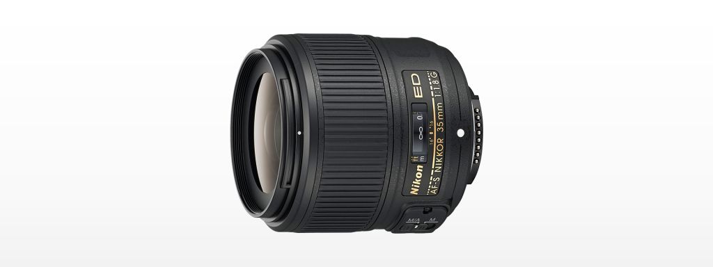 nikon 35mm f1.8」の人気商品一覧 | 安い商品を通販サイトから探す