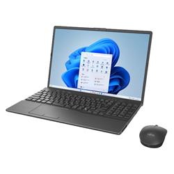 楽天市場】富士通 fmv lifebook ah53（CPU製品名AMD Ryzen 7