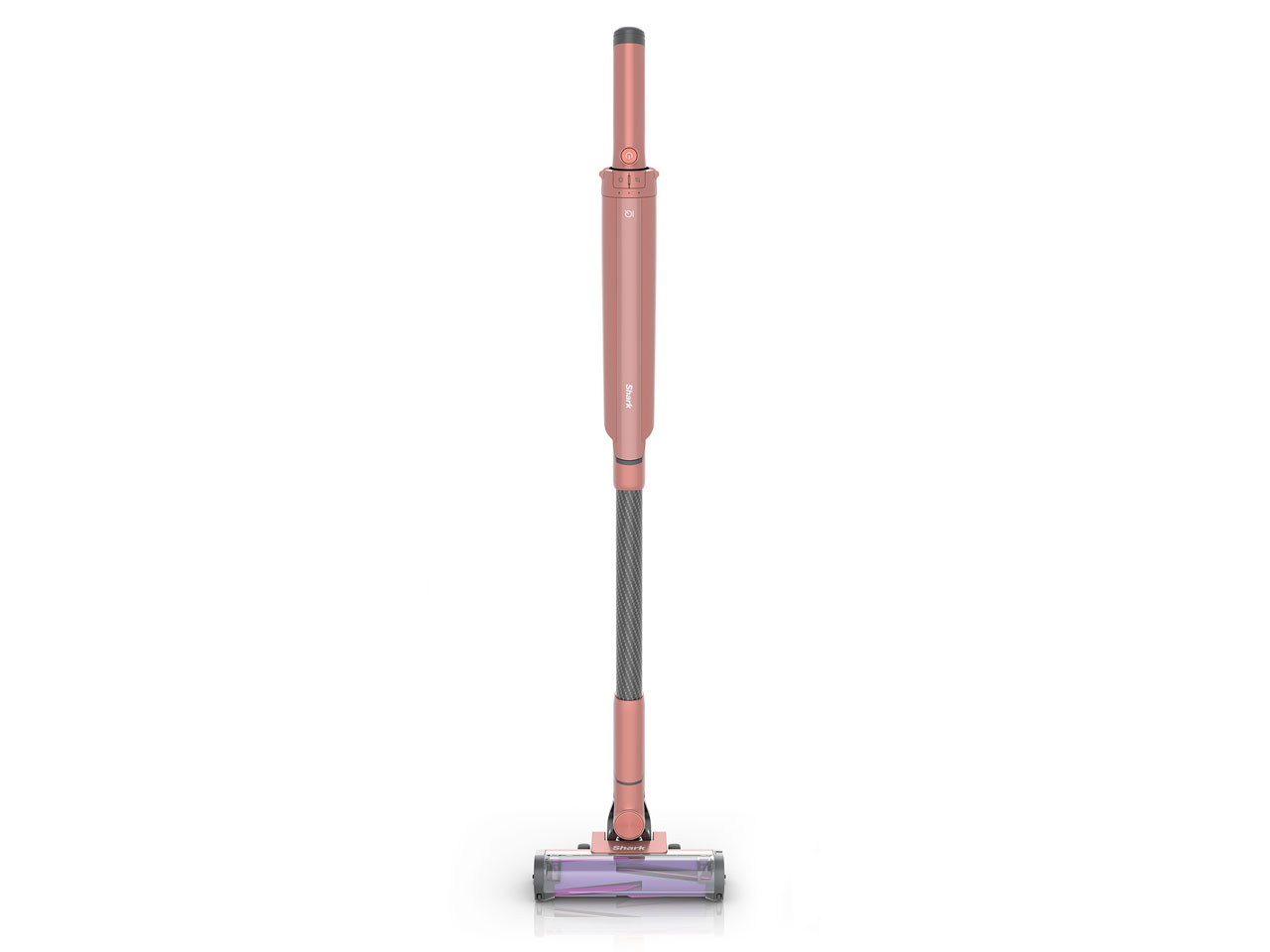 Shark EVOPOWER SYSTEM NEO II コードレススティッククリーナー LC400J