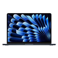 macbook air m3 512gb」の人気商品一覧 | 安い商品を通販サイトから