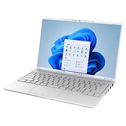 パソコン FMVU90J3」の人気商品一覧 | 安い商品を通販サイトから探す