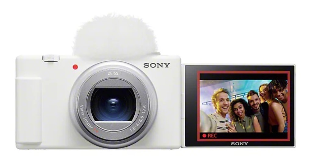 Sony ZV-1M2」の人気商品一覧 | 安い商品を通販サイトから探す - 価格.com