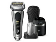 楽天市場】BRAUN 9075CCの通販