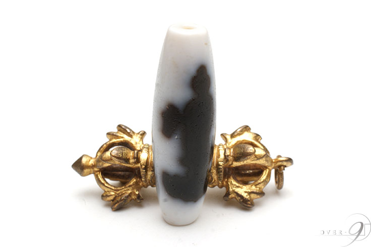 楽天市場】観音 天珠の通販