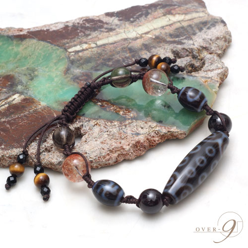 楽天市場】＼☆全品ポイント5倍☆25日23時59分まで／ 【smart&cool 二