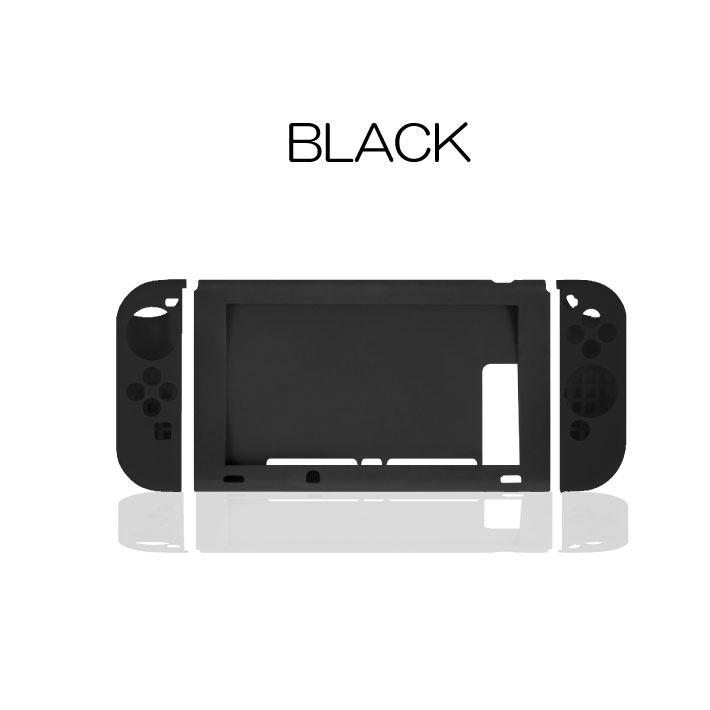 楽天市場】ポイント5倍OverFrag 任天堂 スイッチ 本体 コントローラー