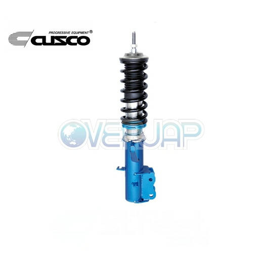 車高調 クラウンエステート」の人気商品一覧 | 安い商品を通販サイト