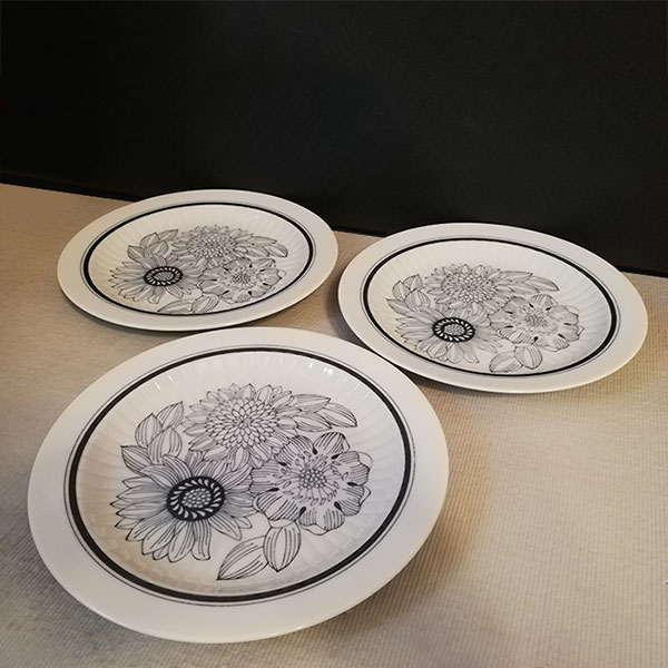 楽天市場】【取寄品】 Antico Flower アンティコフラワー パスタ