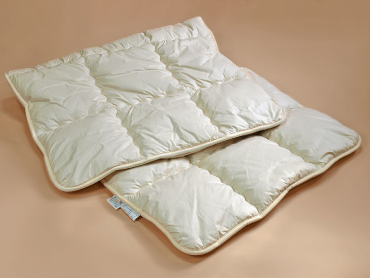 楽天市場】イワタ キャメル 敷きパッド キング ヘビータイプ 180×200cm