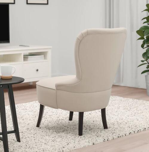 楽天市場】【NEW】IKEA イケア REMSTA レームスタ パーソナルチェア