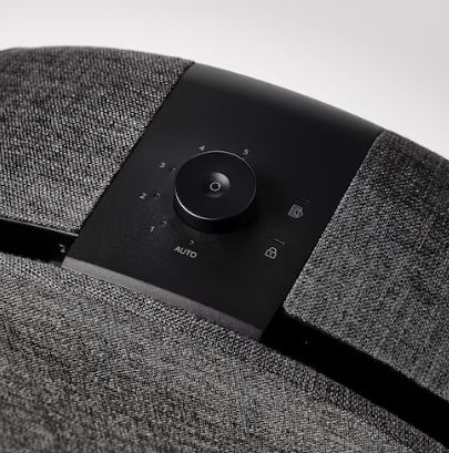 楽天市場】IKEA イケア STARKVIND スタルクヴィンド空気清浄機