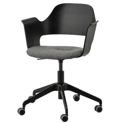 楽天市場】【NEW】IKEAイケアFJÄLLBERGET フィェルベルゲット会議用