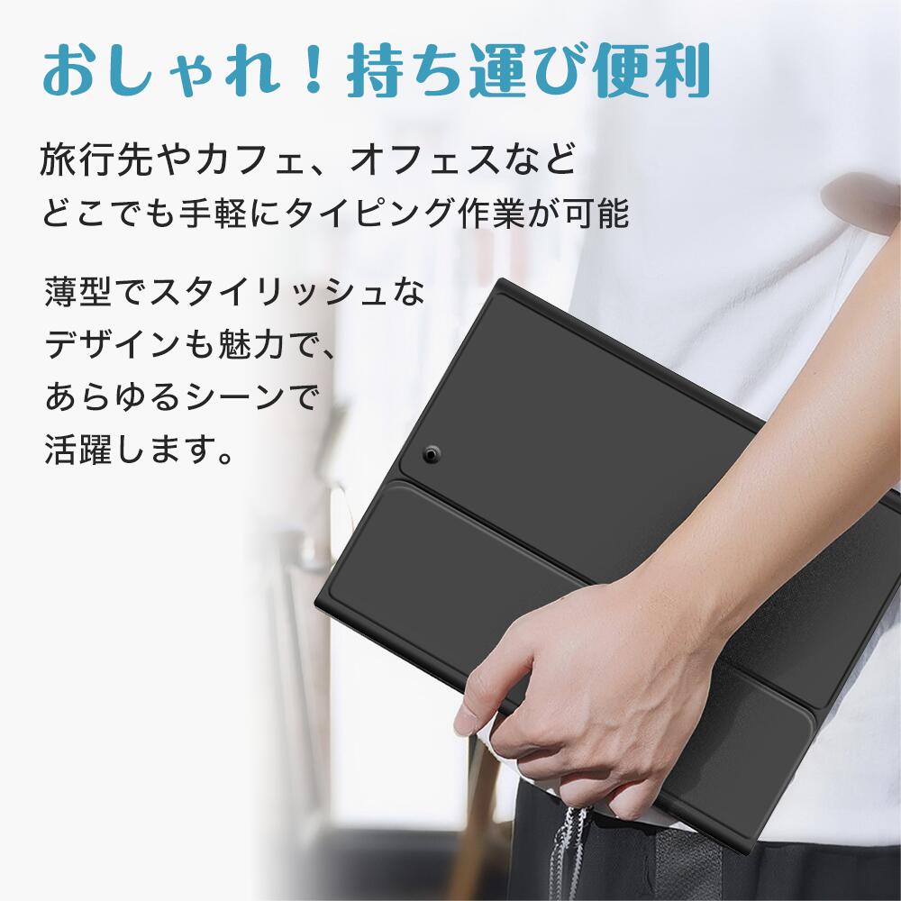 楽天市場】【お得な4点セット】【200円クーポン】【タッチパネル付き版