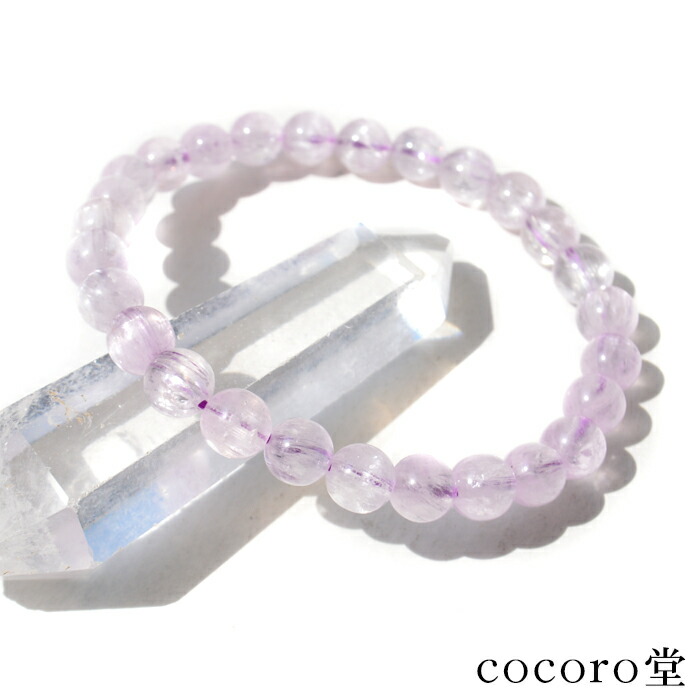 楽天市場】天然石 パワーストーン 【一点もの】 ブラジル産