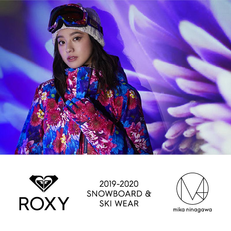楽天市場】ROXY/ロキシー レディース スノーボードウェア ジャケット