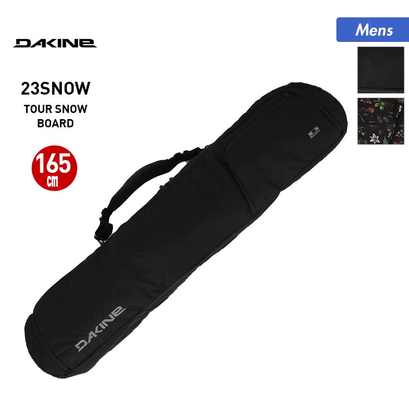 楽天市場】最大2000円OFF券配布 DAKINE ダカイン メンズ スノーボード