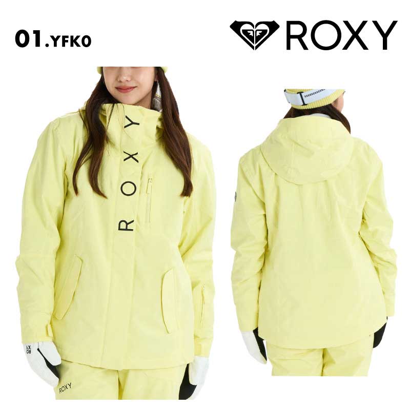 roxy スノボウェア」の人気商品一覧 | 安い商品を通販サイトから探す