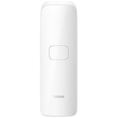 楽天市場】ULIKE ユーライク UI06S UI06S 光美容器 Ulike Air3