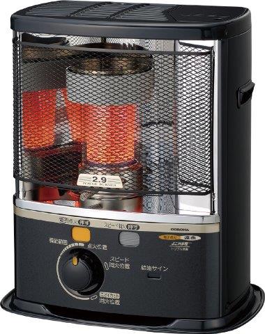 石油ストーブ コロナ 2924」の人気商品一覧 | 安い商品を通販サイト