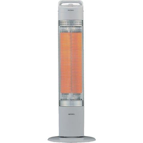 corona コアヒートスリム」の人気商品一覧 | 安い商品を通販サイトから