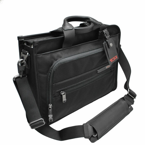 楽天市場】TUMI ブリーフケース 263110 トゥミ 2WAY ビジネスバッグ G4