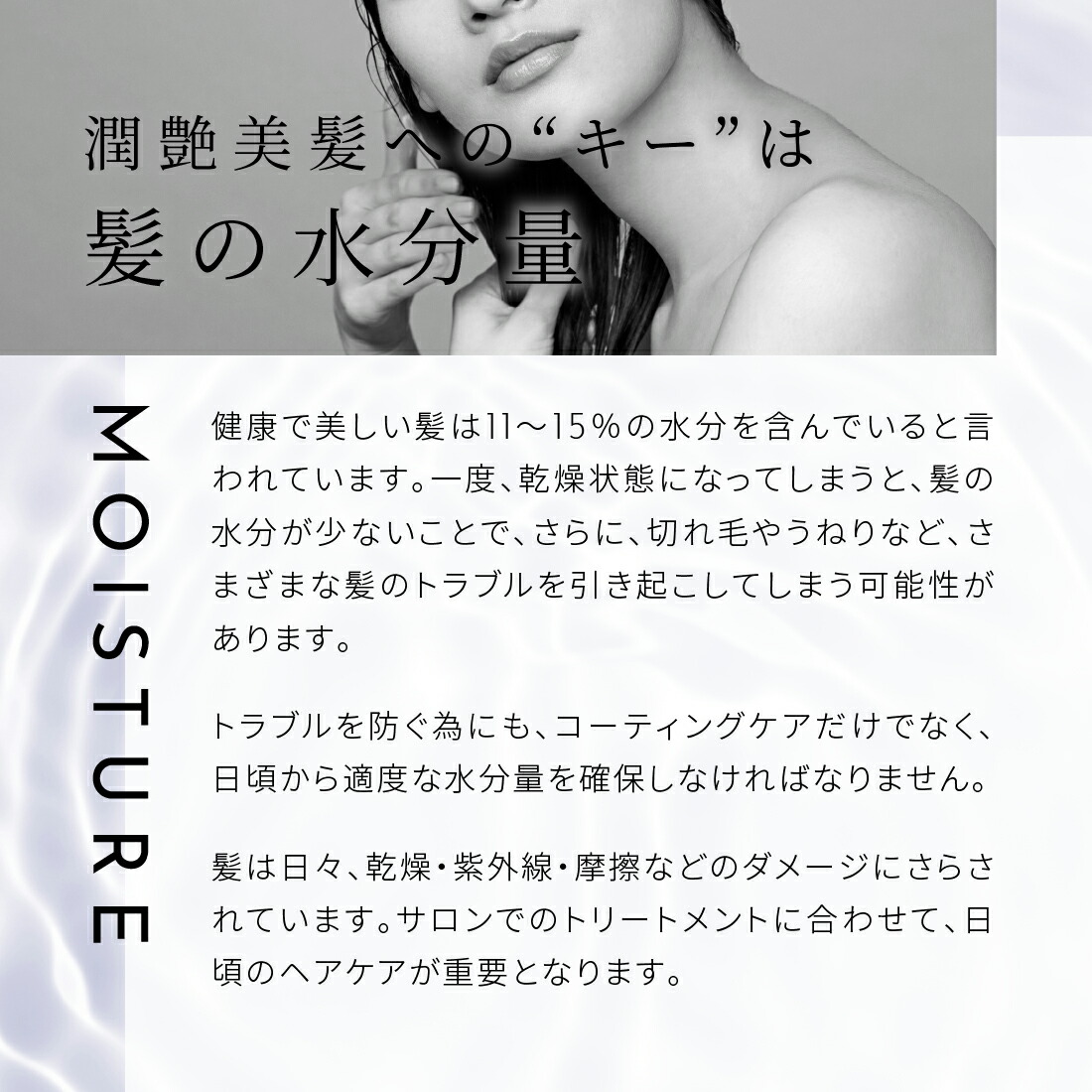 楽天市場】H2 ONEST オネスト 水素パウダー (8包入) 単品