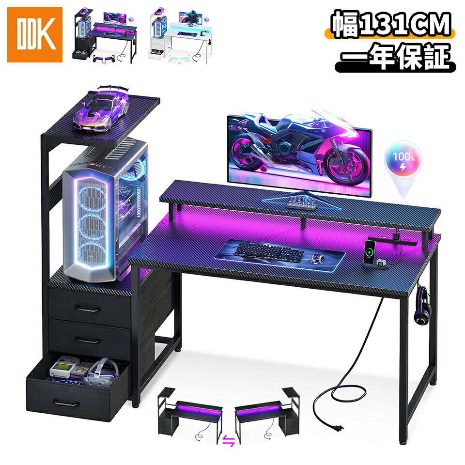 楽天市場】＼20枚限定 15%オフクーポン配布 2/19 20時から／ODK