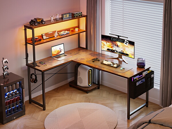 楽天市場】＼20％オフクーポン引き 枚数限定／楽天20冠達成☆送料無料