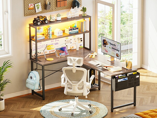 楽天市場】ランキング入賞＼ビンテージ 13,980円でお得 マラソン限定