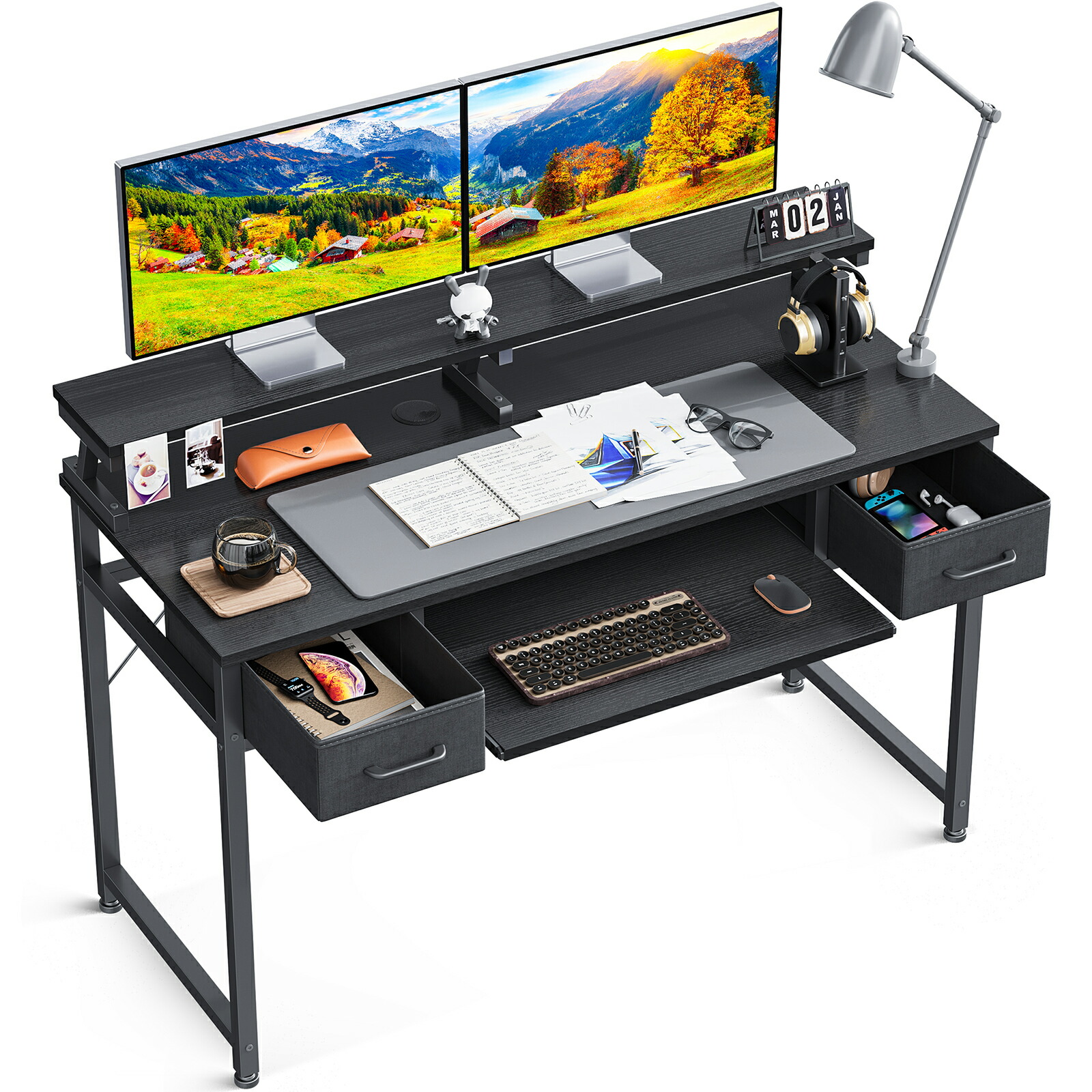 01.jpg?fitin=720:720