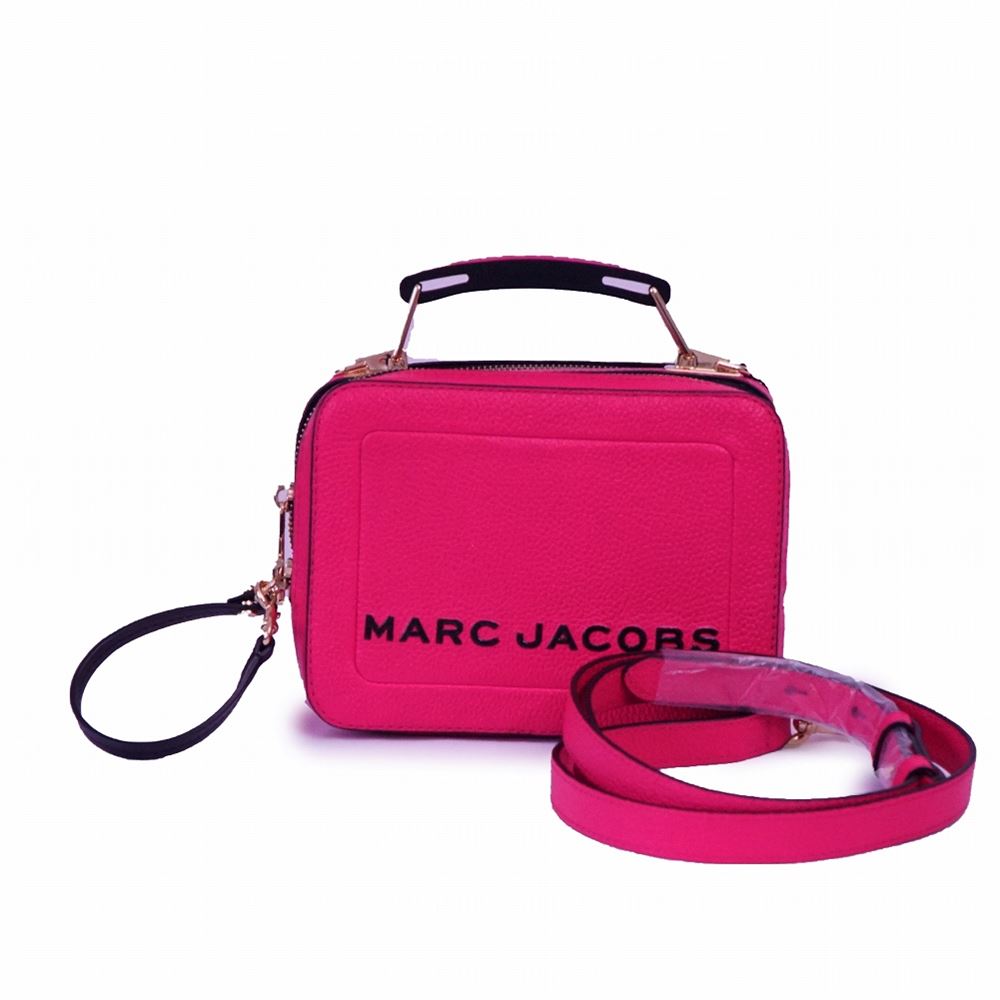 楽天市場】マークジェイコブス MARC JACOBS ショルダーバッグ M0014840