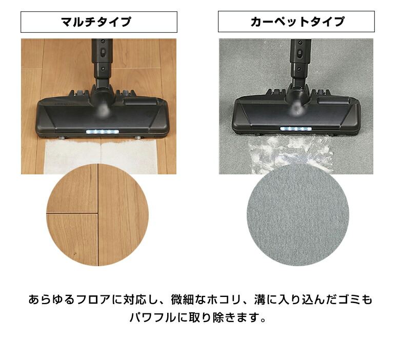 楽天市場】業務用掃除機でNO.1の吸込仕事率！tanQest α-1 奥山清行 KEN