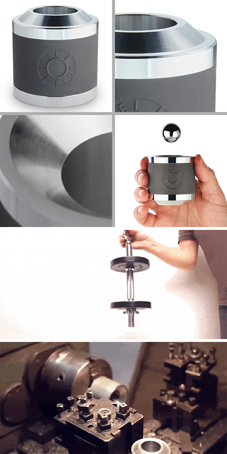 楽天市場】FEEL FLUX フィールフラックス スキルセット 2個セット