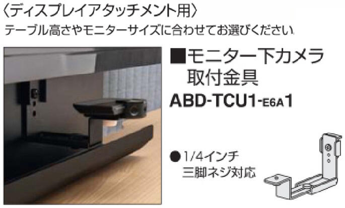 楽天市場】コクヨ 会議サポートツール ディプレイアタッチメント 背面