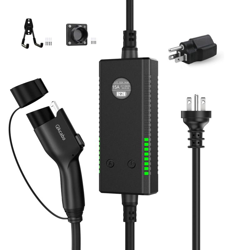 楽天市場】200v 充電ケーブルの通販