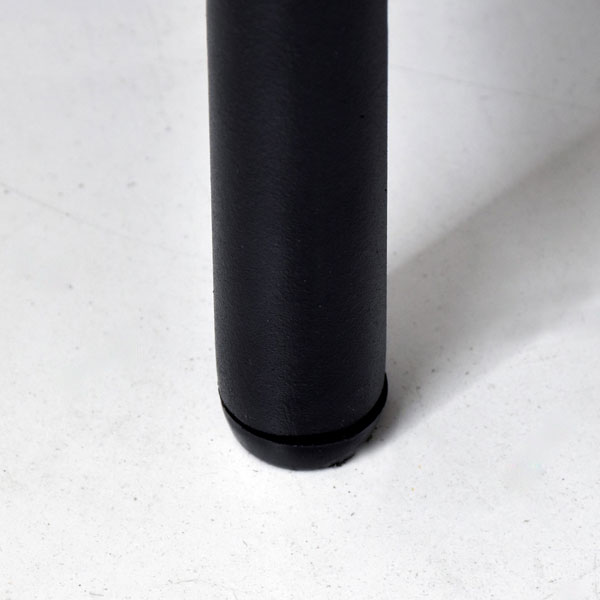 楽天市場】GART ニム カウチソファ 左肘 W1360×D610×H740mm ブラウン