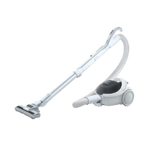 楽天市場】ec ap500 紙 パックの通販